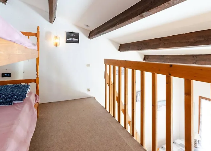 Maison Chaleureuse A Gruissan, Proche Plage, 6 Pers, Parking Prive, Animaux Acceptes - Fr-1-409a-13 Вилла Груиссан