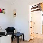Maison Chaleureuse à Gruissan, Proche Plage, 6 Pers, Parking Privé, Animaux Acceptés - Fr-1-409a-13 Villa Gruissan