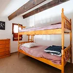 Maison Chaleureuse à Gruissan, Proche Plage, 6 Pers, Parking Privé, Animaux Acceptés - Fr-1-409a-13 *